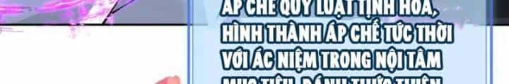 Kỷ Nguyên Kỳ Lạ - Chương 326 - ảnh 117