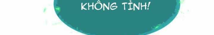 Kỷ Nguyên Kỳ Lạ - Chương 326 - ảnh 192