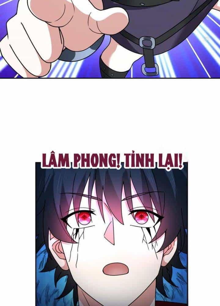 Kỷ Nguyên Kỳ Lạ - Chương 327 - ảnh 134