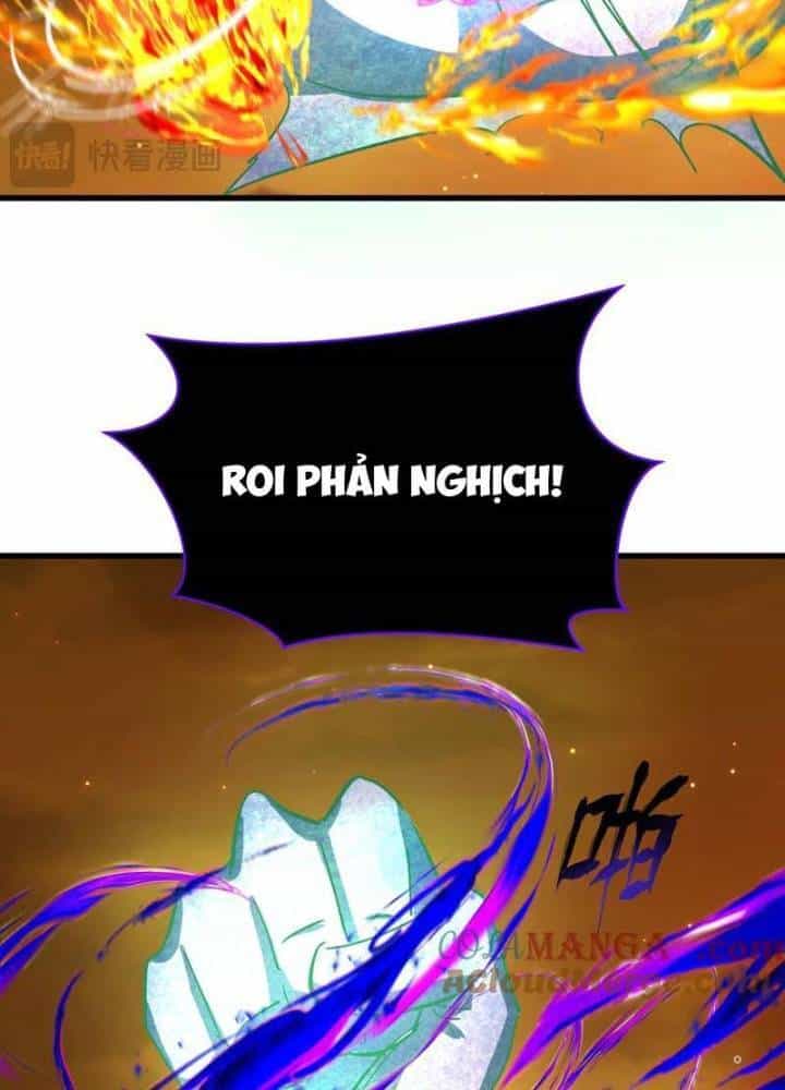 Kỷ Nguyên Kỳ Lạ - Chương 327 - ảnh 181