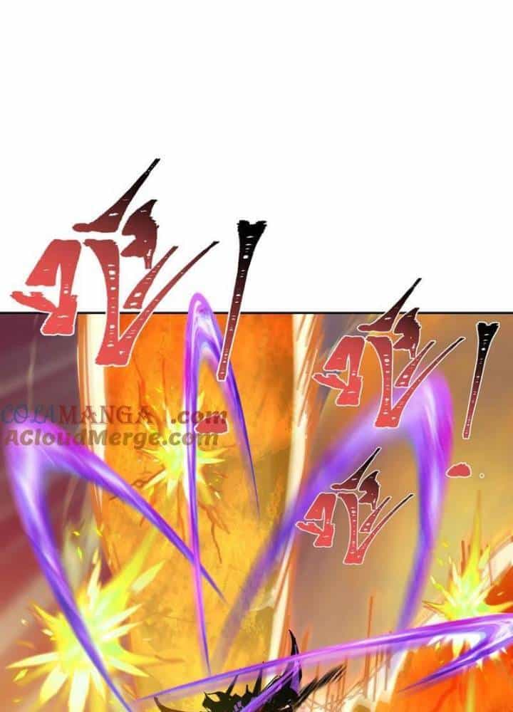Kỷ Nguyên Kỳ Lạ - Chương 327 - ảnh 20