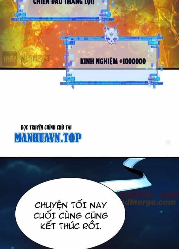 Kỷ Nguyên Kỳ Lạ - Chương 327 - ảnh 201