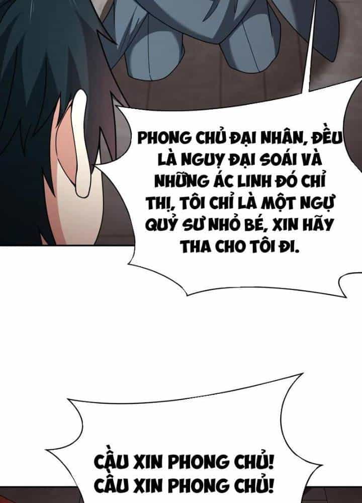 Kỷ Nguyên Kỳ Lạ - Chương 327 - ảnh 219