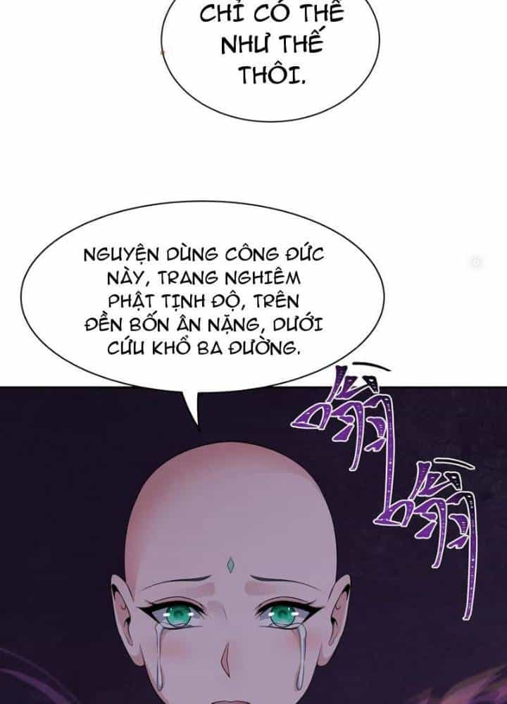 Kỷ Nguyên Kỳ Lạ - Chương 327 - ảnh 253