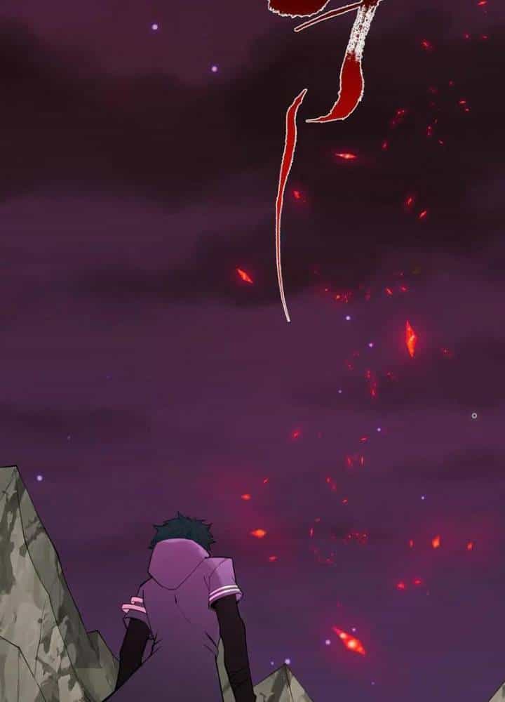 Kỷ Nguyên Kỳ Lạ - Chương 327 - ảnh 287