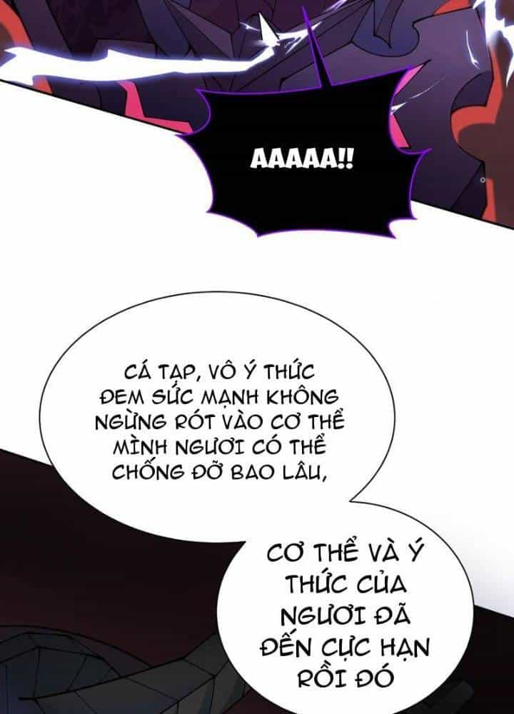 Kỷ Nguyên Kỳ Lạ - Chương 327 - ảnh 38