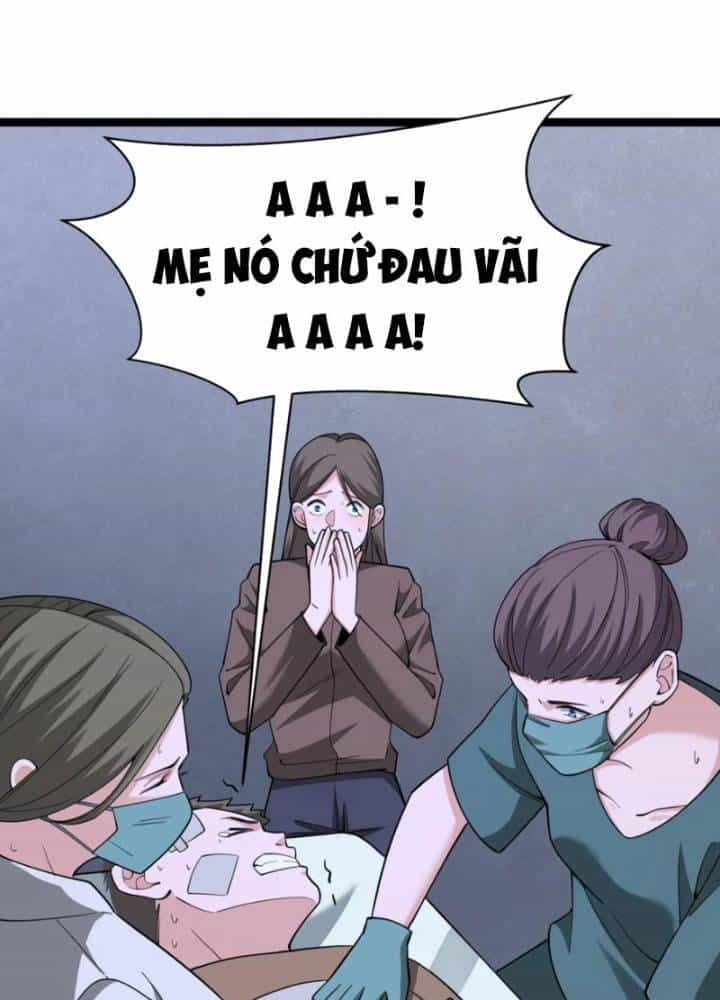 Kỷ Nguyên Kỳ Lạ - Chương 327 - ảnh 404