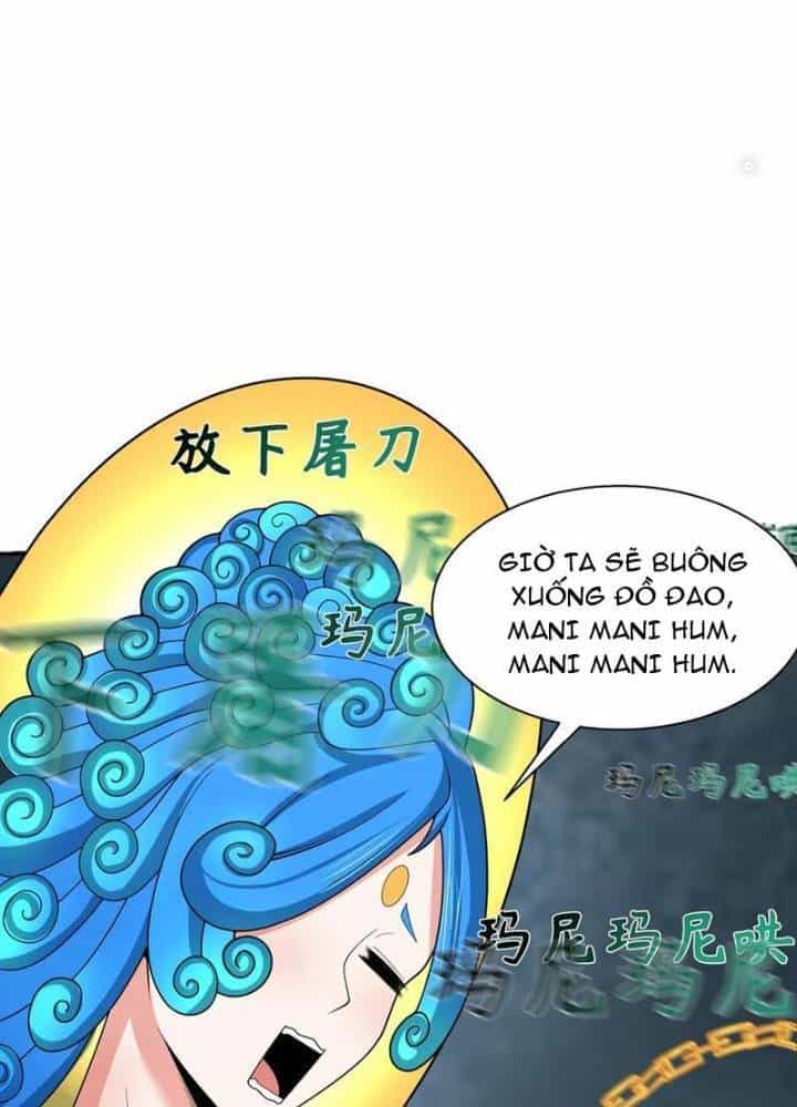 Kỷ Nguyên Kỳ Lạ - Chương 327 - ảnh 88