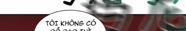 Kỷ Nguyên Kỳ Lạ - Chương 327 - ảnh 99