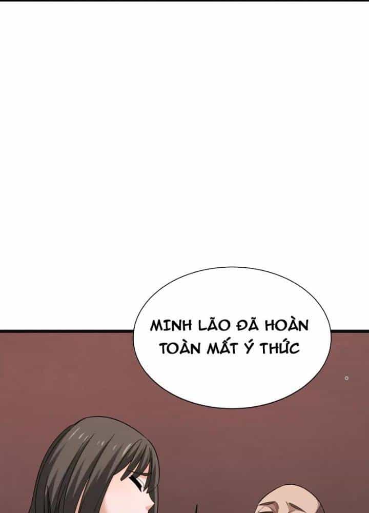 Kỷ Nguyên Kỳ Lạ - Chương 328 - ảnh 525