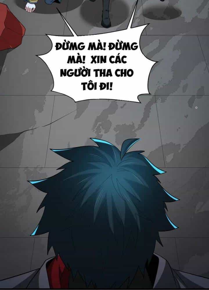 Kỷ Nguyên Kỳ Lạ - Chương 328 - ảnh 211