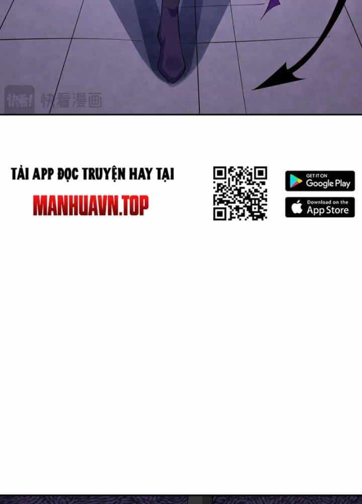 Kỷ Nguyên Kỳ Lạ - Chương 328 - ảnh 309