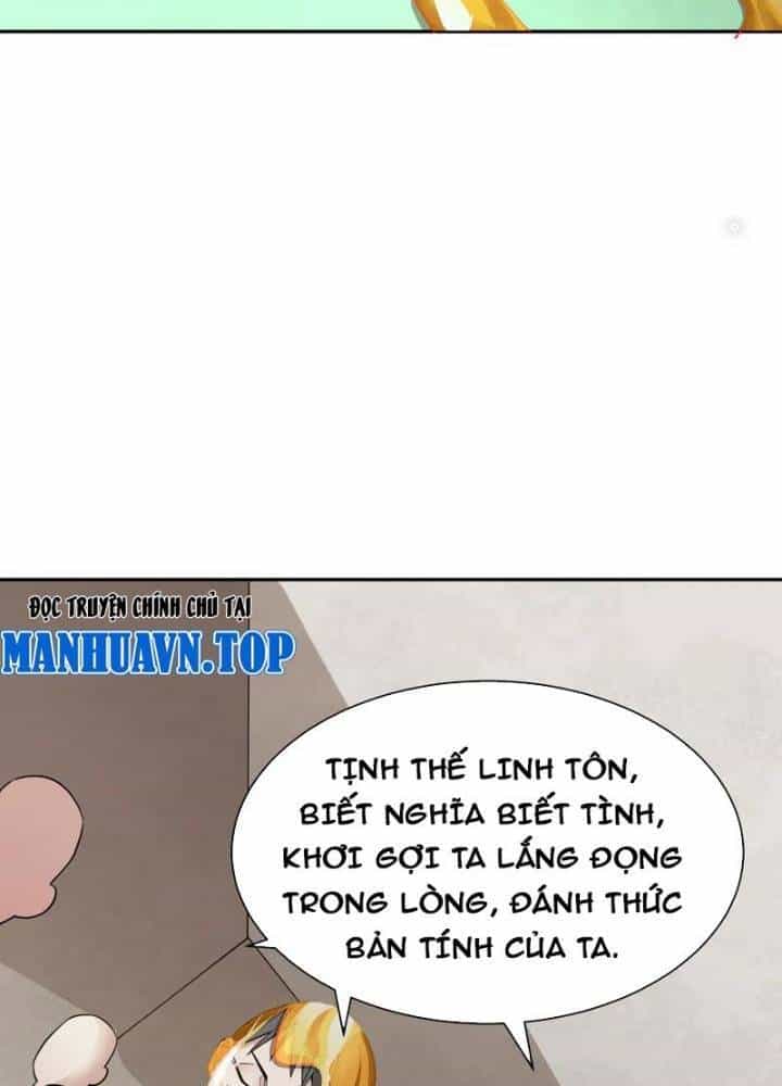 Kỷ Nguyên Kỳ Lạ - Chương 329 - ảnh 104