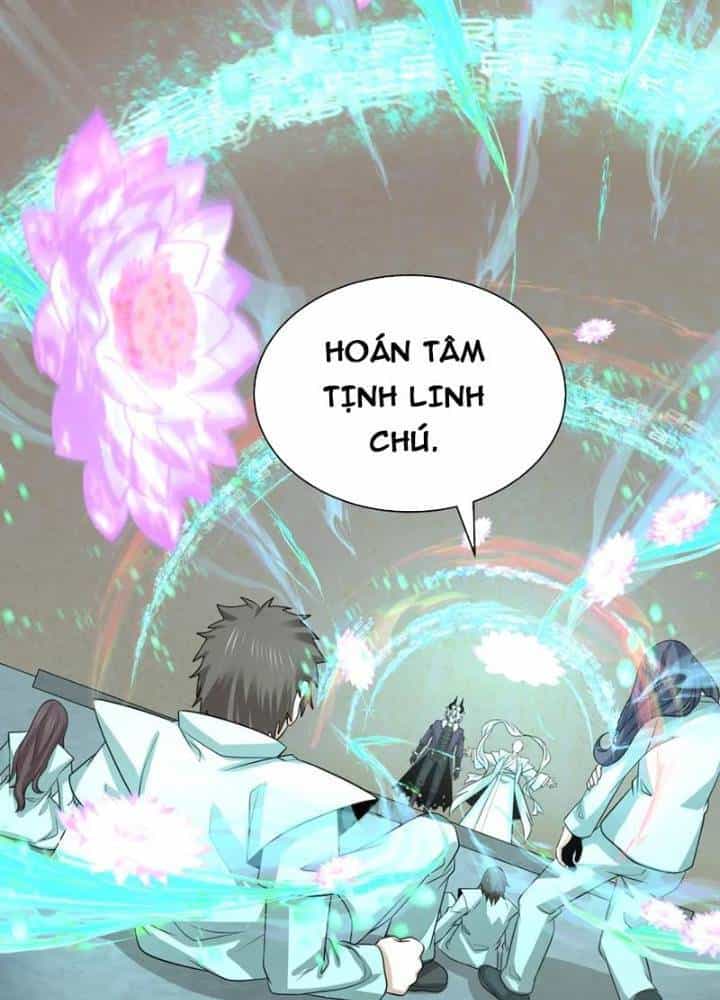 Kỷ Nguyên Kỳ Lạ - Chương 329 - ảnh 148
