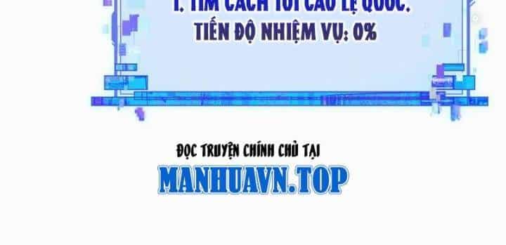 Kỷ Nguyên Kỳ Lạ - Chương 329 - ảnh 168