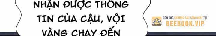 Kỷ Nguyên Kỳ Lạ - Chương 329 - ảnh 235