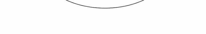 Kỷ Nguyên Kỳ Lạ - Chương 330 - ảnh 57