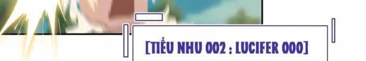 Kỷ Nguyên Kỳ Lạ - Chương 330 - ảnh 157
