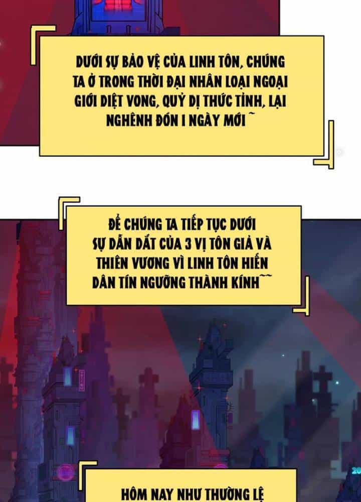 Kỷ Nguyên Kỳ Lạ - Chương 331 - ảnh 212