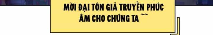 Kỷ Nguyên Kỳ Lạ - Chương 331 - ảnh 213
