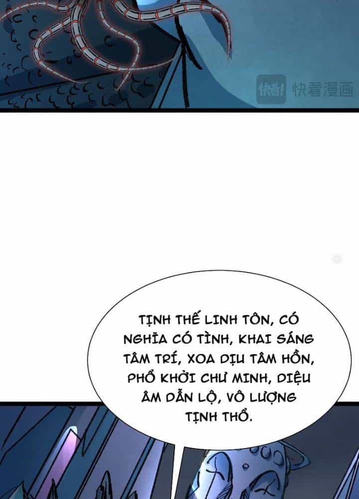 Kỷ Nguyên Kỳ Lạ - Chương 331 - ảnh 240