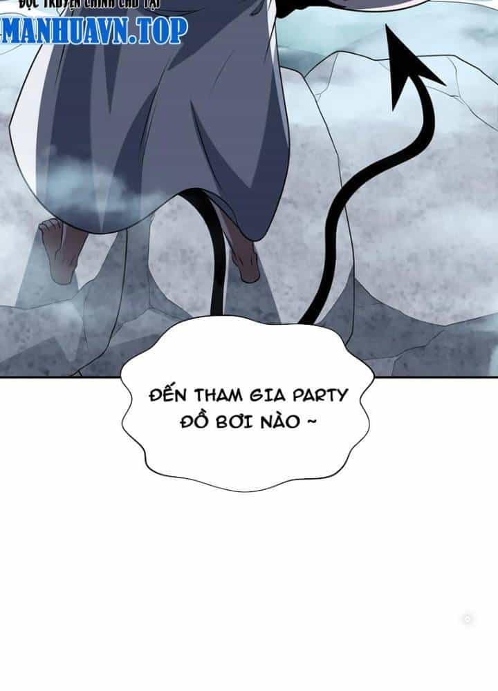 Kỷ Nguyên Kỳ Lạ - Chương 331 - ảnh 108