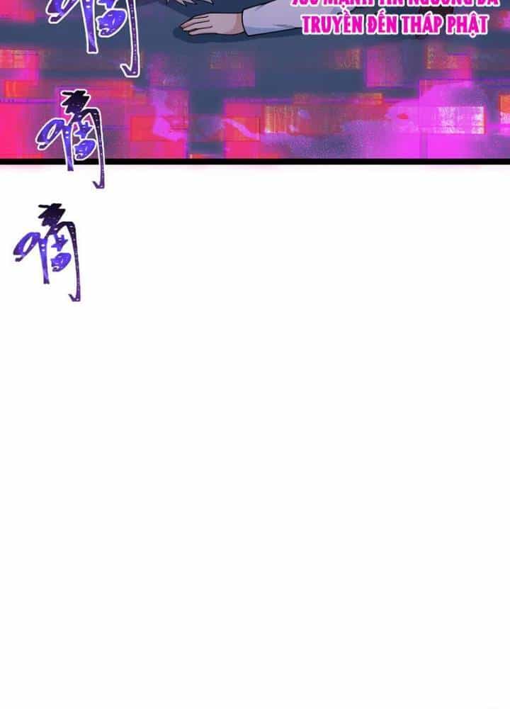 Kỷ Nguyên Kỳ Lạ - Chương 331 - ảnh 248