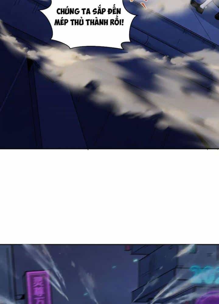 Kỷ Nguyên Kỳ Lạ - Chương 332 - ảnh 112