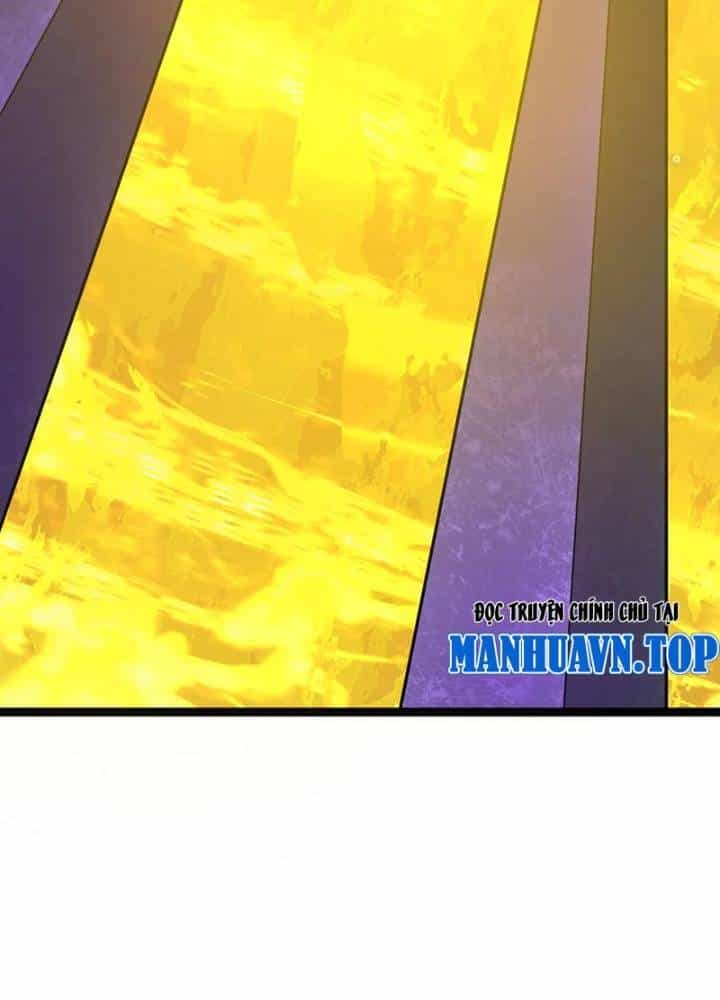 Kỷ Nguyên Kỳ Lạ - Chương 332 - ảnh 157