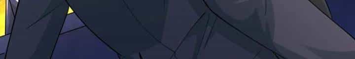 Kỷ Nguyên Kỳ Lạ - Chương 332 - ảnh 93