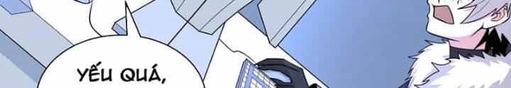 Kỷ Nguyên Kỳ Lạ - Chương 333 - ảnh 155