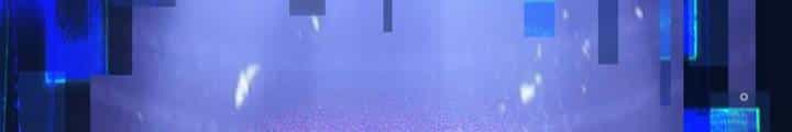 Kỷ Nguyên Kỳ Lạ - Chương 333 - ảnh 287