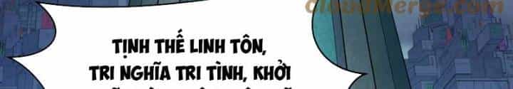 Kỷ Nguyên Kỳ Lạ - Chương 333 - ảnh 375