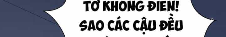 Kỷ Nguyên Kỳ Lạ - Chương 333 - ảnh 409