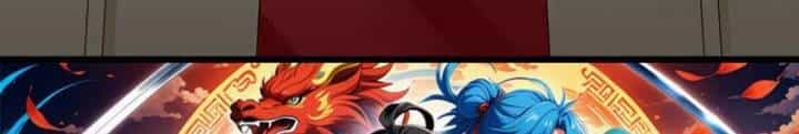 Kỷ Nguyên Kỳ Lạ - Chương 333 - ảnh 185