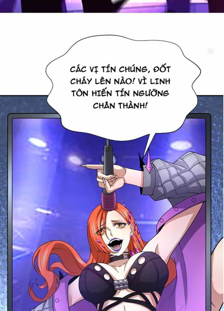 Kỷ Nguyên Kỳ Lạ - Chương 333 - ảnh 290