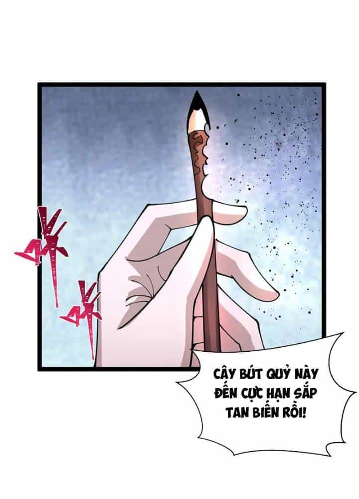 Kỷ Nguyên Kỳ Lạ - Chương 334 - ảnh 153
