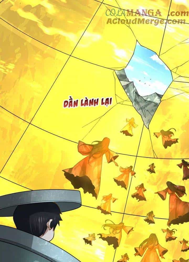 Kỷ Nguyên Kỳ Lạ - Chương 334 - ảnh 171