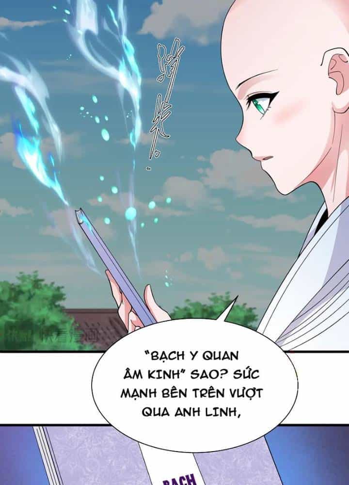 Kỷ Nguyên Kỳ Lạ - Chương 334 - ảnh 289