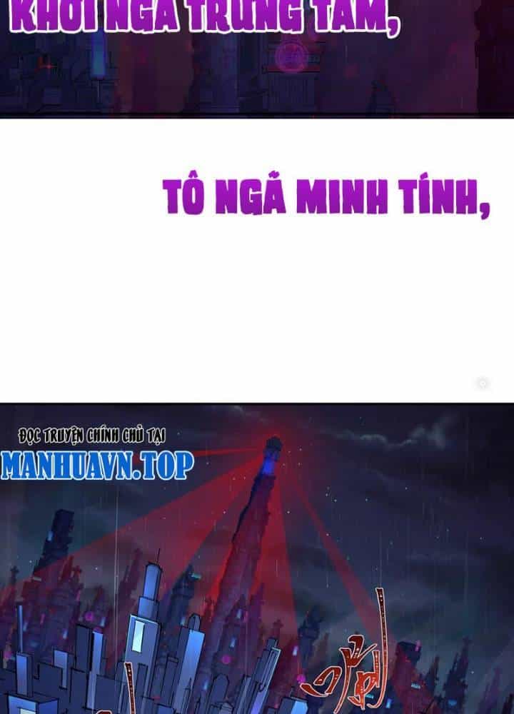 Kỷ Nguyên Kỳ Lạ - Chương 334 - ảnh 36