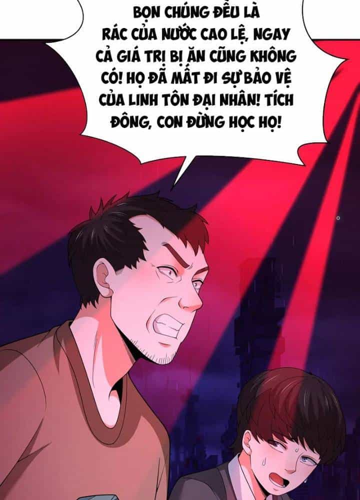 Kỷ Nguyên Kỳ Lạ - Chương 334 - ảnh 30