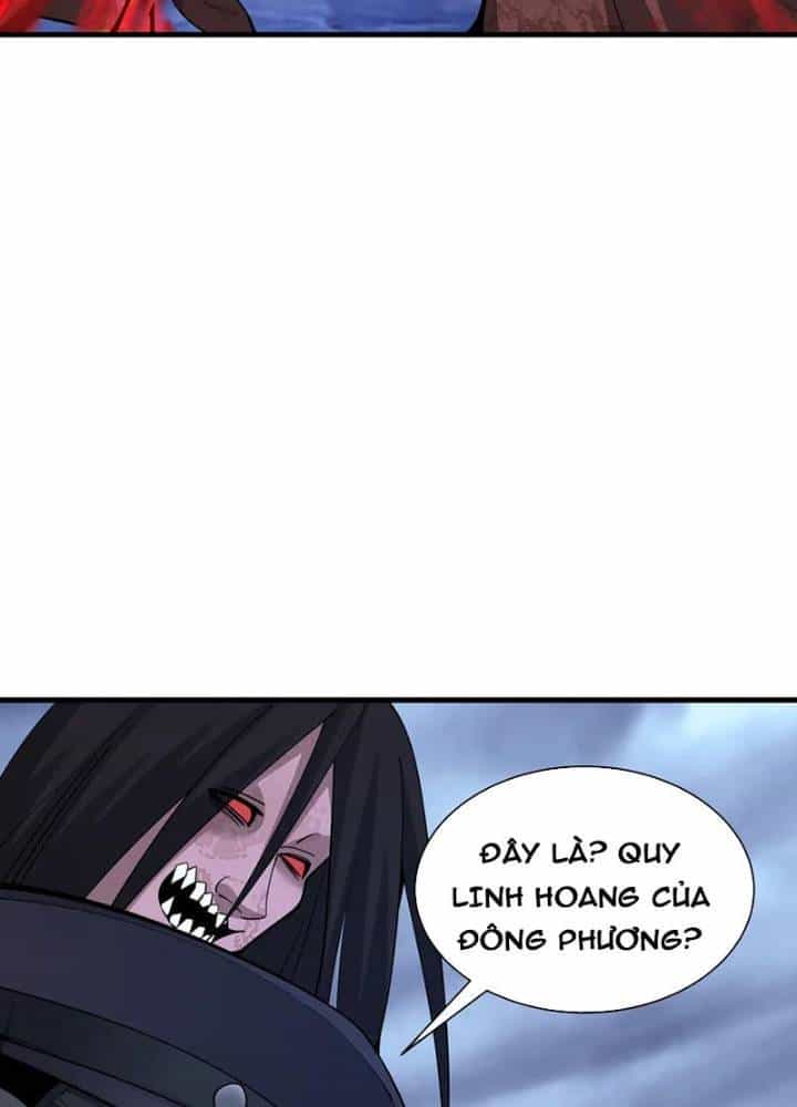 Kỷ Nguyên Kỳ Lạ - Chương 334 - ảnh 329