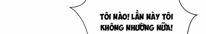 Kỷ Nguyên Kỳ Lạ - Chương 336 - ảnh 213