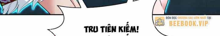 Kỷ Nguyên Kỳ Lạ - Chương 336 - ảnh 261