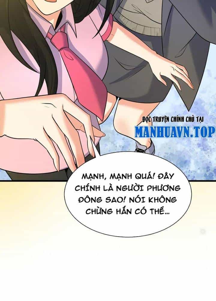 Kỷ Nguyên Kỳ Lạ - Chương 336 - ảnh 422