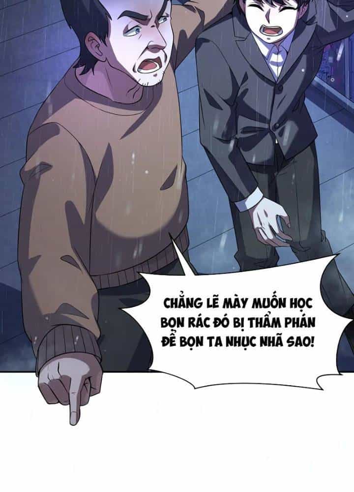 Kỷ Nguyên Kỳ Lạ - Chương 336 - ảnh 14