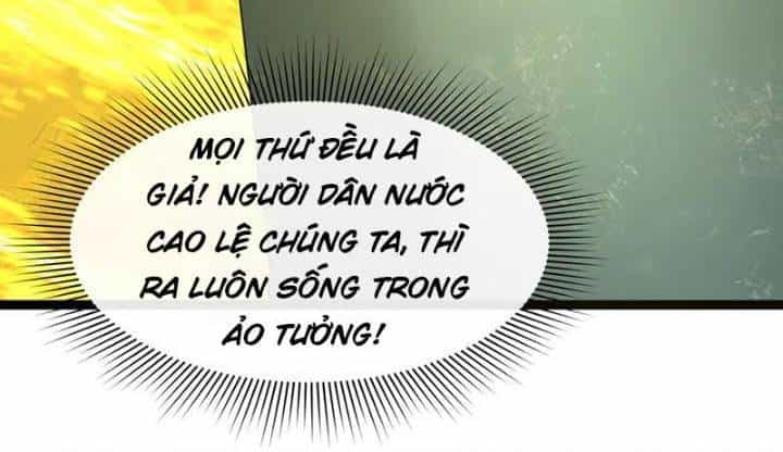 Kỷ Nguyên Kỳ Lạ - Chương 336 - ảnh 177