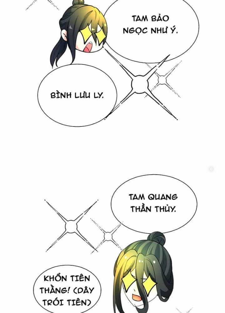 Kỷ Nguyên Kỳ Lạ - Chương 336 - ảnh 240