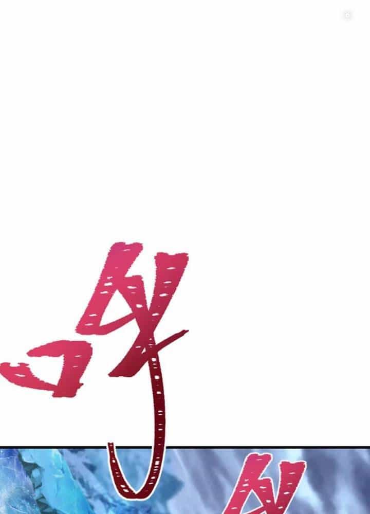 Kỷ Nguyên Kỳ Lạ - Chương 336 - ảnh 303
