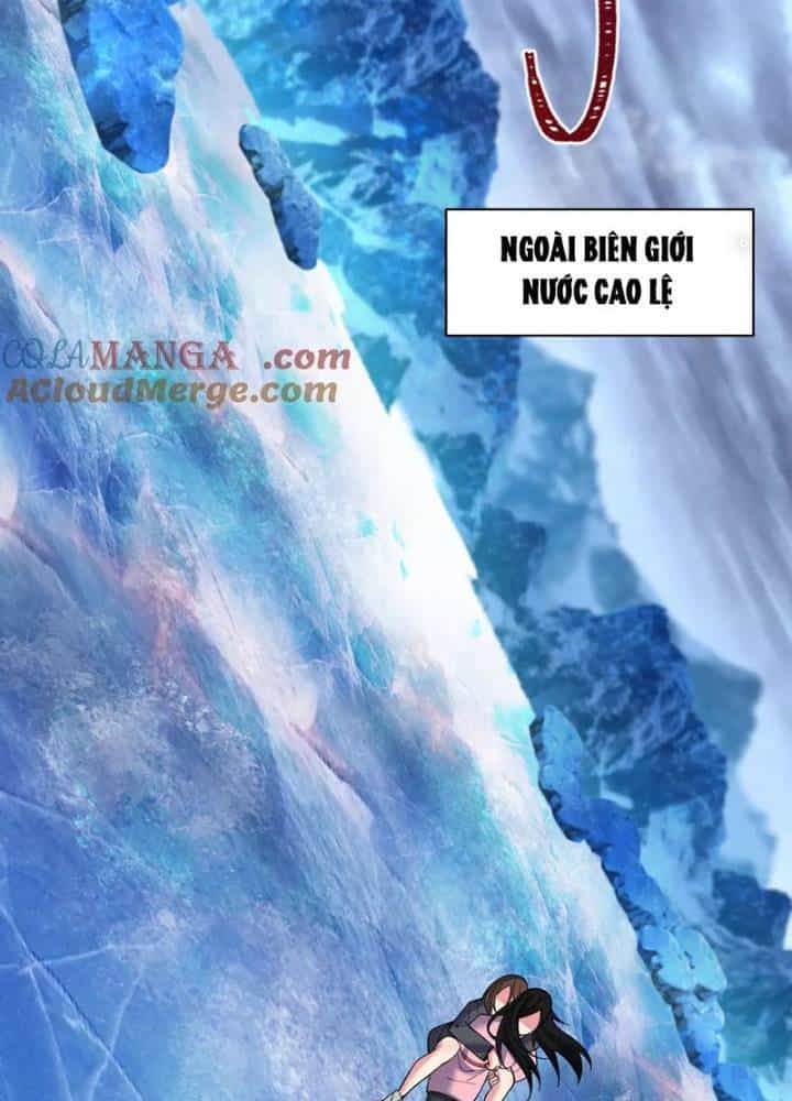 Kỷ Nguyên Kỳ Lạ - Chương 336 - ảnh 305